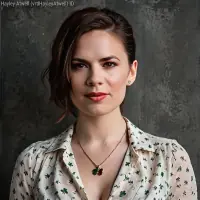 Hayley Atwell (vrtlHayleyAtwell)-ID.webp